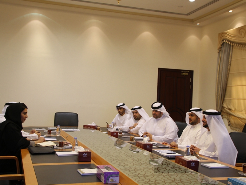 مطالبة المتعاملين بالعقارات التجارية بسداد "القيمة المضافة" عن عمليات البيع قبل إجراءات نقل الملكية